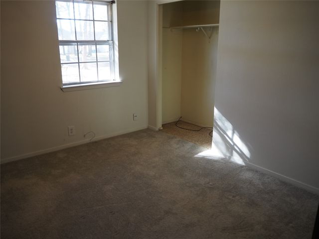 118 Perkins Road, Krugerville, TX 76227