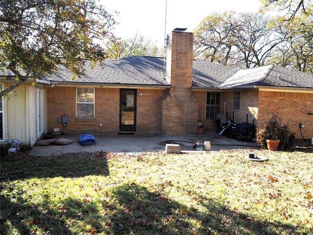 118 Perkins Road, Krugerville, TX 76227