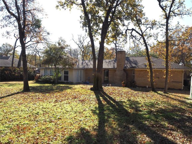 118 Perkins Road, Krugerville, TX 76227