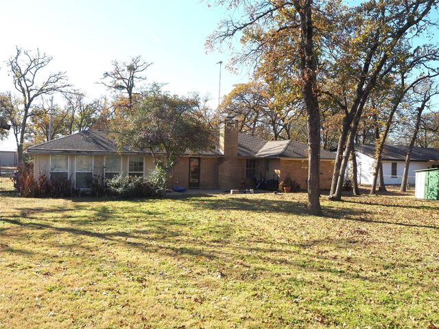 118 Perkins Road, Krugerville, TX 76227
