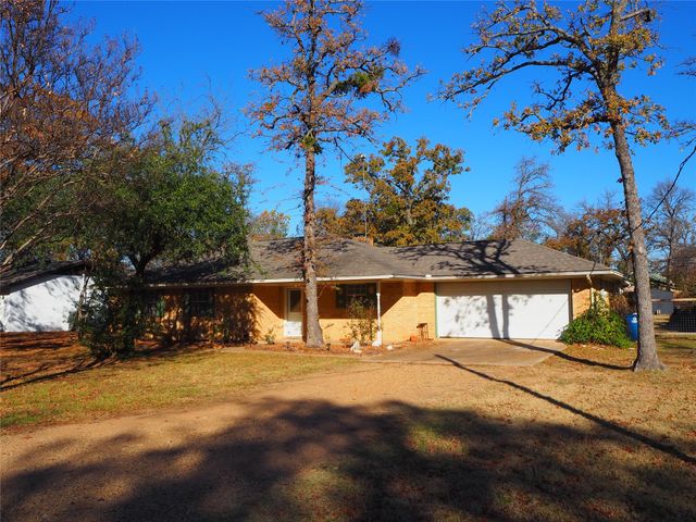 118 Perkins Road, Krugerville, TX 76227