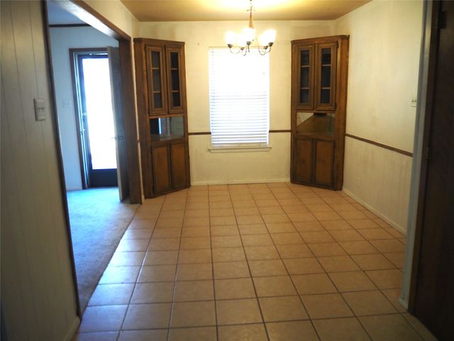 118 Perkins Road, Krugerville, TX 76227