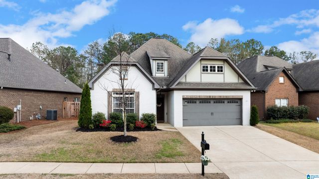 261 KINGSTON CIRCLE, Birmingham, AL 35211