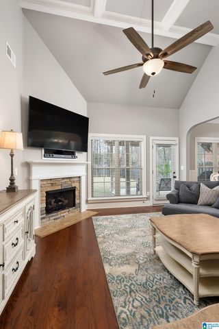 261 KINGSTON CIRCLE, Birmingham, AL 35211