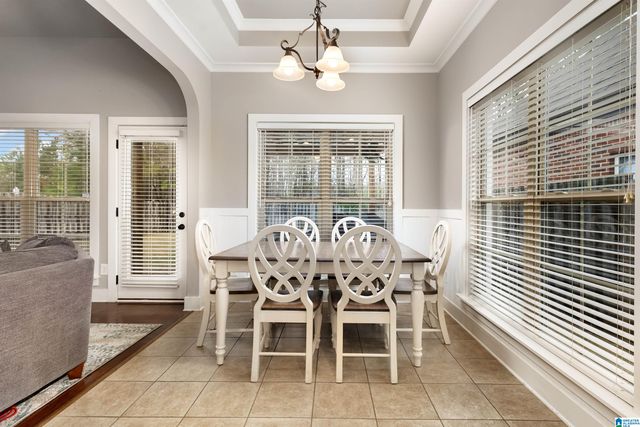 261 KINGSTON CIRCLE, Birmingham, AL 35211