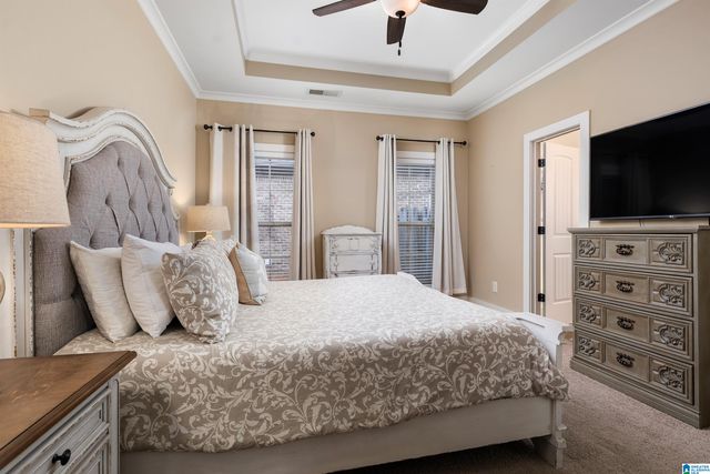 261 KINGSTON CIRCLE, Birmingham, AL 35211