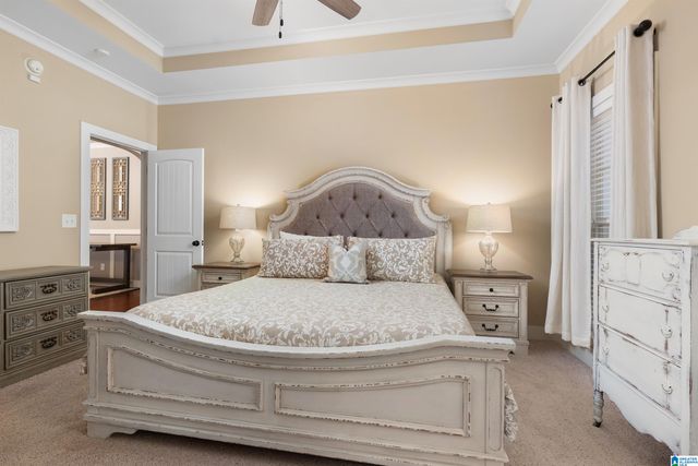 261 KINGSTON CIRCLE, Birmingham, AL 35211