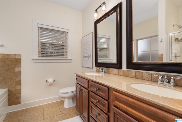 261 KINGSTON CIRCLE, Birmingham, AL 35211