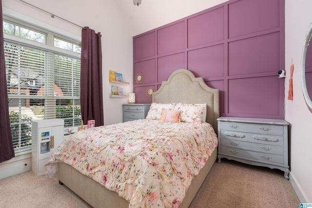 261 KINGSTON CIRCLE, Birmingham, AL 35211