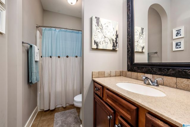 261 KINGSTON CIRCLE, Birmingham, AL 35211