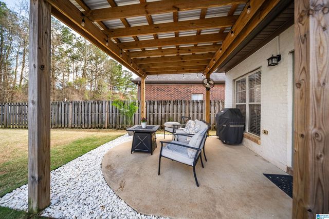 261 KINGSTON CIRCLE, Birmingham, AL 35211