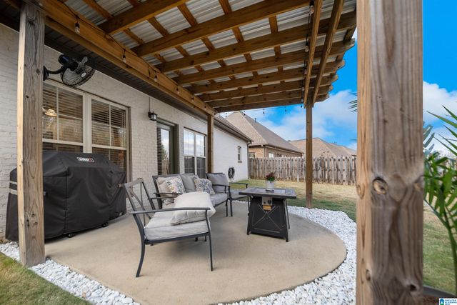 261 KINGSTON CIRCLE, Birmingham, AL 35211