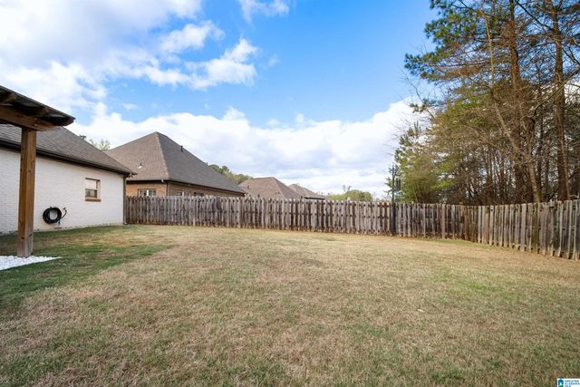 261 KINGSTON CIRCLE, Birmingham, AL 35211