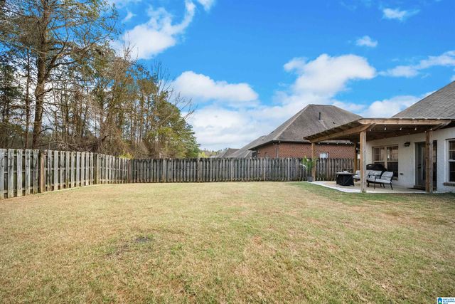 261 KINGSTON CIRCLE, Birmingham, AL 35211