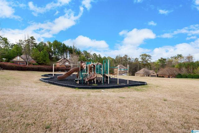 261 KINGSTON CIRCLE, Birmingham, AL 35211