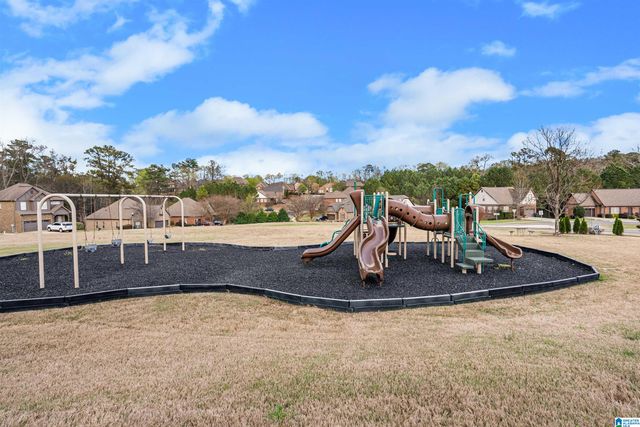 261 KINGSTON CIRCLE, Birmingham, AL 35211