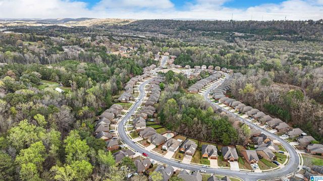 261 KINGSTON CIRCLE, Birmingham, AL 35211