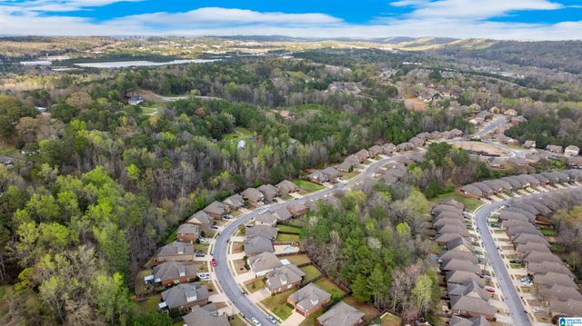 261 KINGSTON CIRCLE, Birmingham, AL 35211