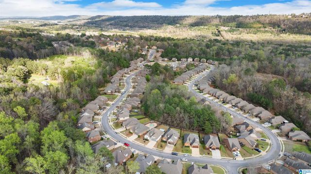 261 KINGSTON CIRCLE, Birmingham, AL 35211