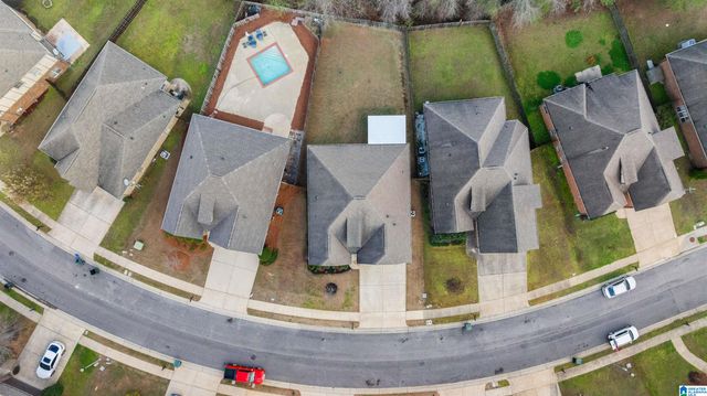 261 KINGSTON CIRCLE, Birmingham, AL 35211