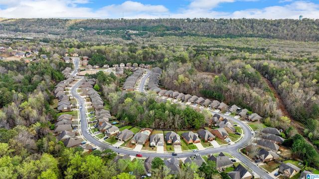 261 KINGSTON CIRCLE, Birmingham, AL 35211