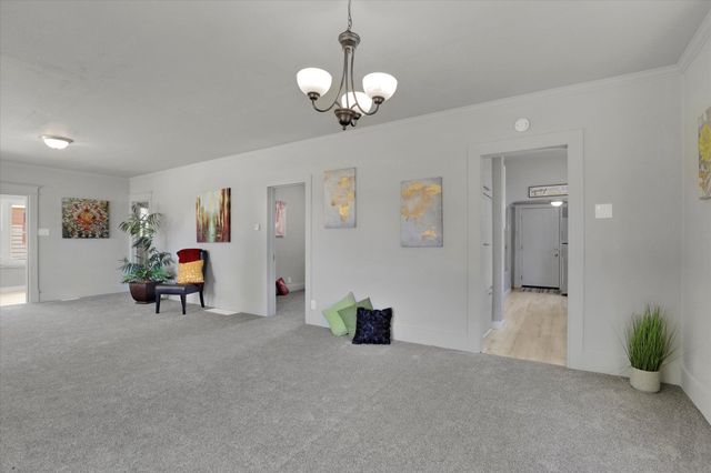 2412 E Diamond Ave, Spokane, WA 99217