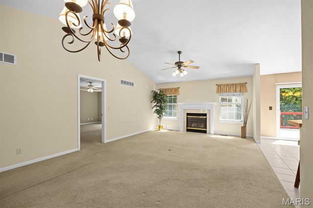 7732 Baxter Drive, Belleville, IL 62223