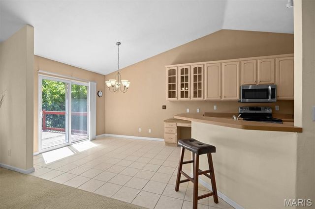 7732 Baxter Drive, Belleville, IL 62223