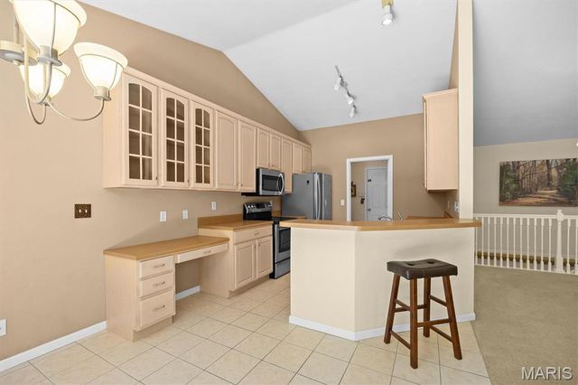 7732 Baxter Drive, Belleville, IL 62223