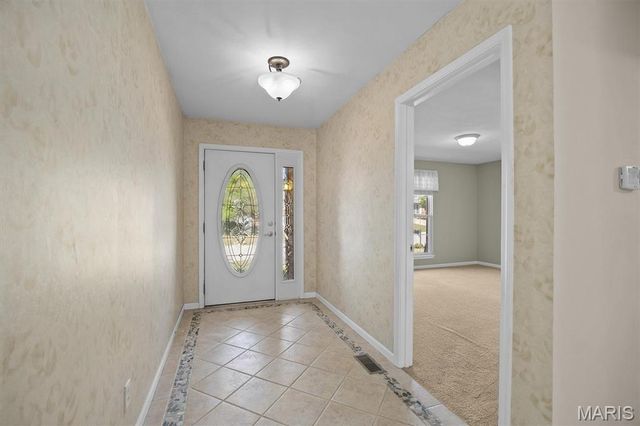 7732 Baxter Drive, Belleville, IL 62223