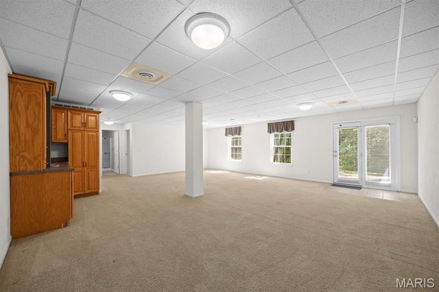 7732 Baxter Drive, Belleville, IL 62223