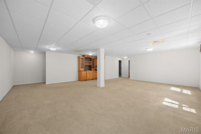 7732 Baxter Drive, Belleville, IL 62223