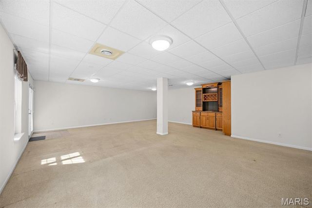 7732 Baxter Drive, Belleville, IL 62223