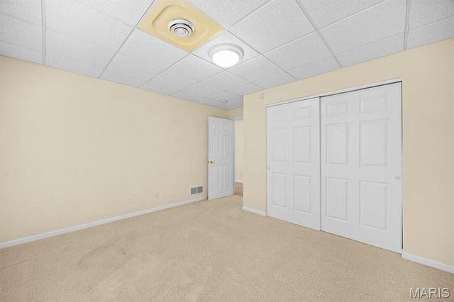7732 Baxter Drive, Belleville, IL 62223