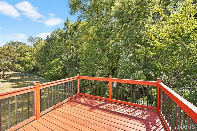 7732 Baxter Drive, Belleville, IL 62223