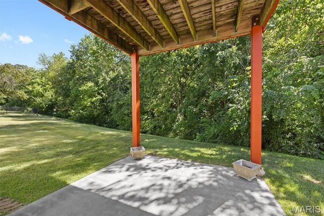 7732 Baxter Drive, Belleville, IL 62223