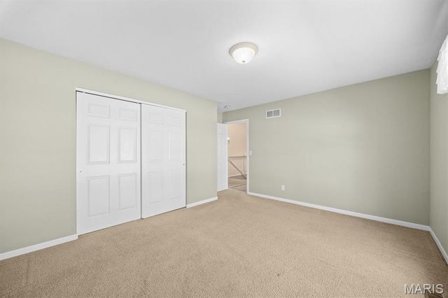 7732 Baxter Drive, Belleville, IL 62223