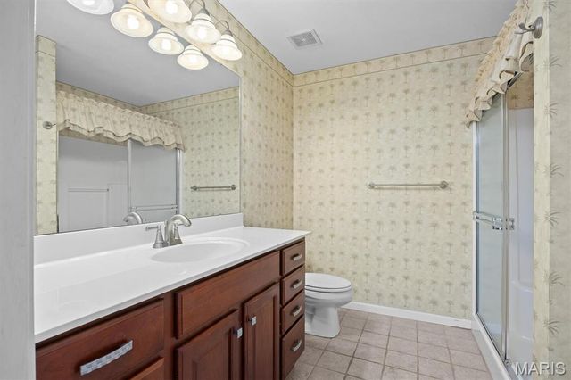 7732 Baxter Drive, Belleville, IL 62223