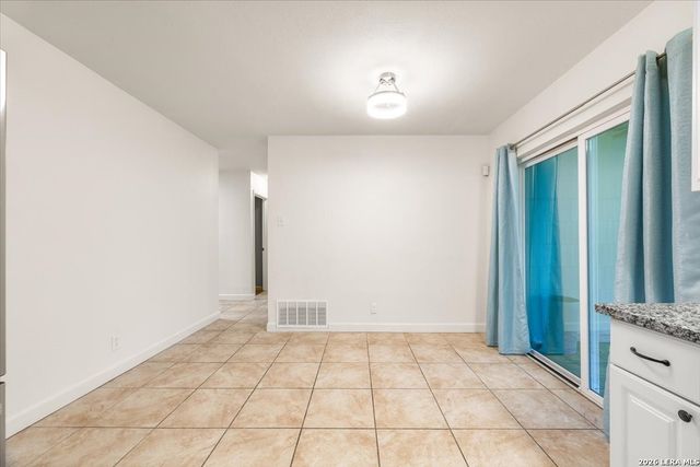 10703 GREEN TRAIL DR, San Antonio, TX 78223