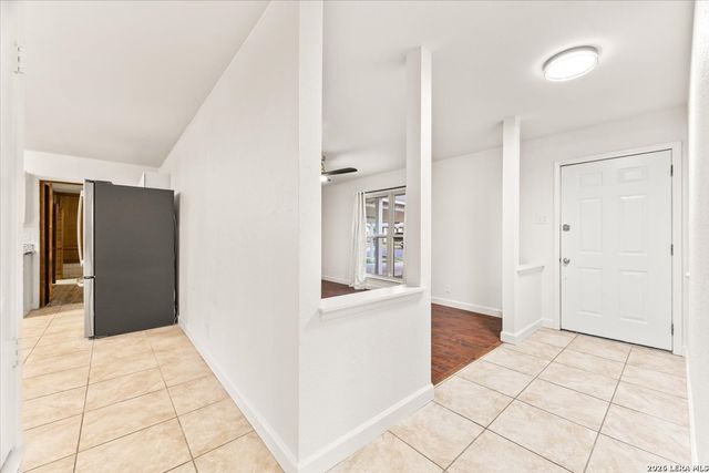 10703 GREEN TRAIL DR, San Antonio, TX 78223