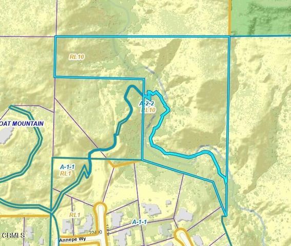 0 2821-025-089, Chatsworth, CA 91313