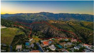 0 2821-025-089, Chatsworth, CA 91313
