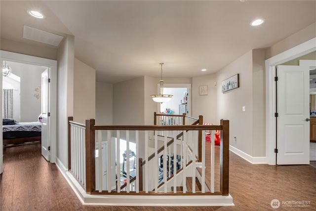 3930 Cameron Drive NE, Lacey, WA 98516