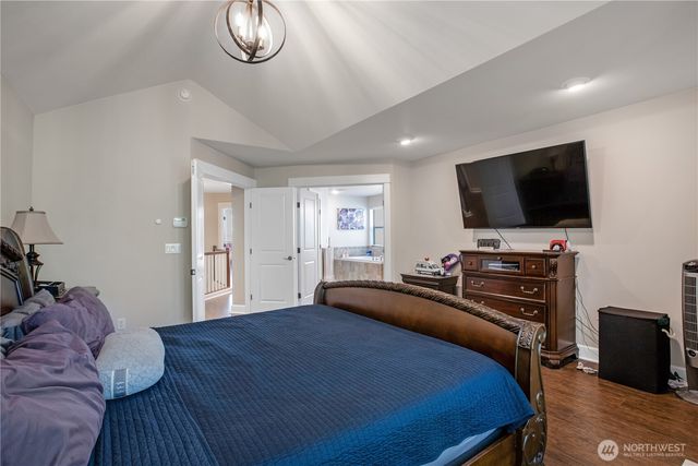 3930 Cameron Drive NE, Lacey, WA 98516