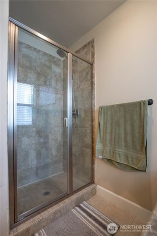 3930 Cameron Drive NE, Lacey, WA 98516