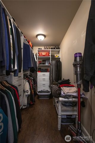 3930 Cameron Drive NE, Lacey, WA 98516