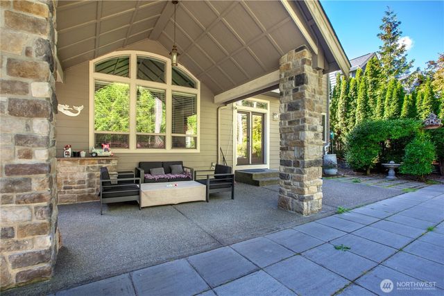 3930 Cameron Drive NE, Lacey, WA 98516