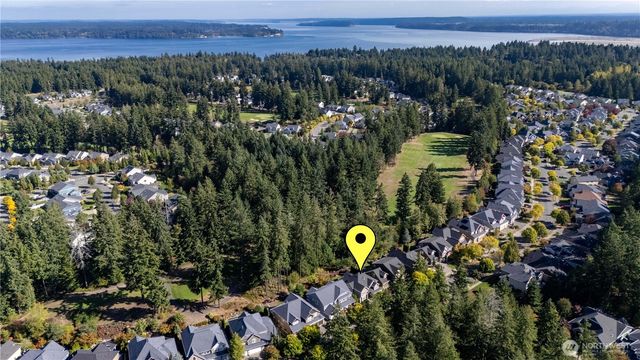 3930 Cameron Drive NE, Lacey, WA 98516