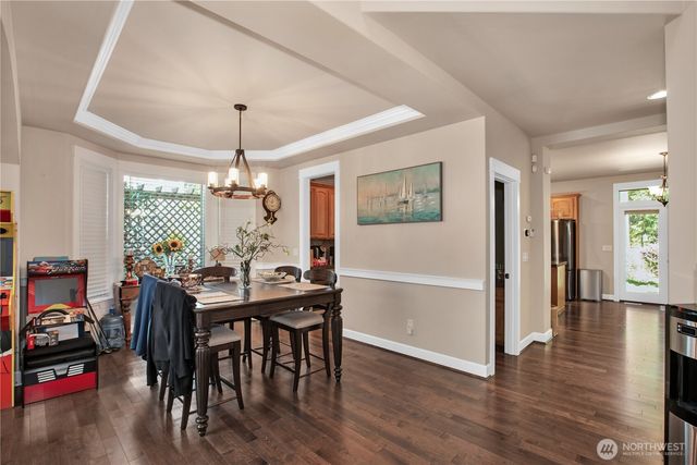 3930 Cameron Drive NE, Lacey, WA 98516