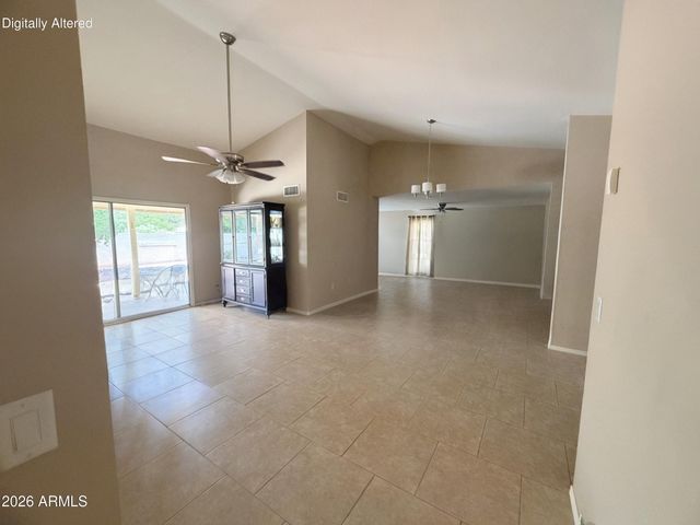 9648 W ROSEMONTE Drive, Peoria, AZ 85382